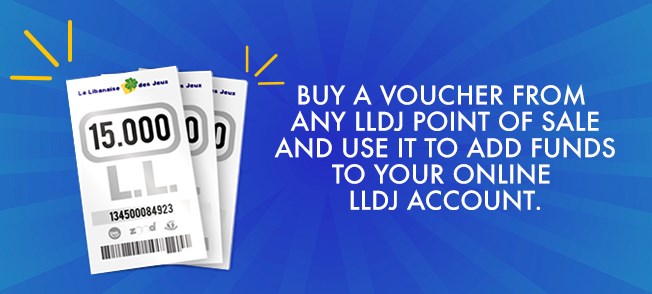 Lldj dating